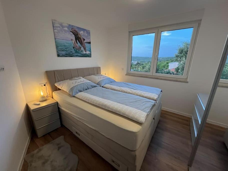 Panorama Penthouse Lägenhet