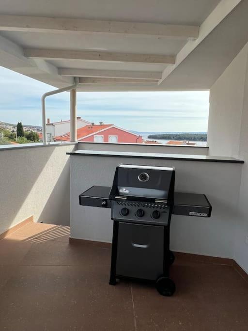 Panorama Penthouse *
