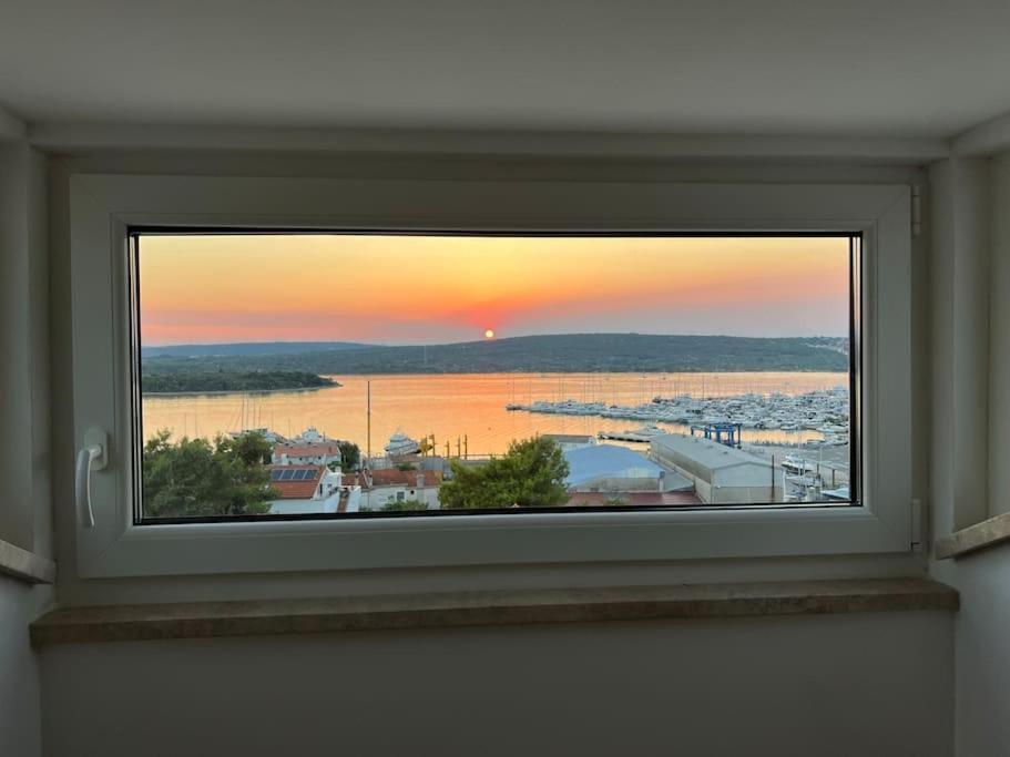 Apartment Panorama Penthouse *