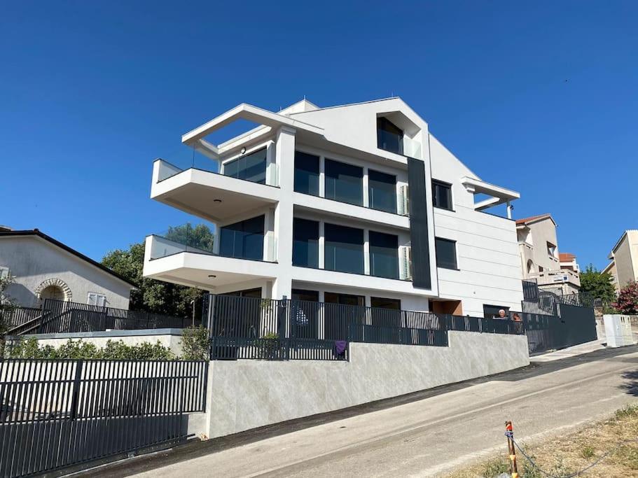 Panorama Penthouse